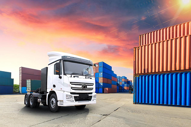 1769759230199629.jpg 11.jpg