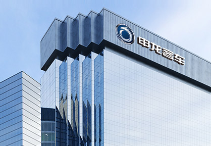 政策锚定新方向 2026商用车行业迈入高质量发展新周期