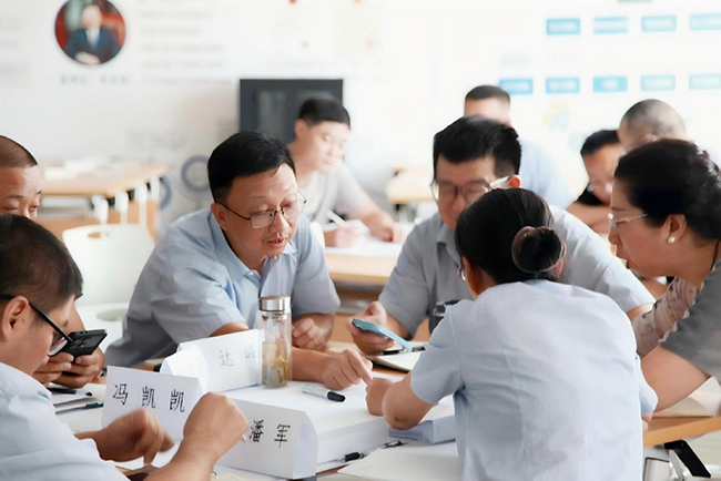 1786949834371410.png 图片12.png