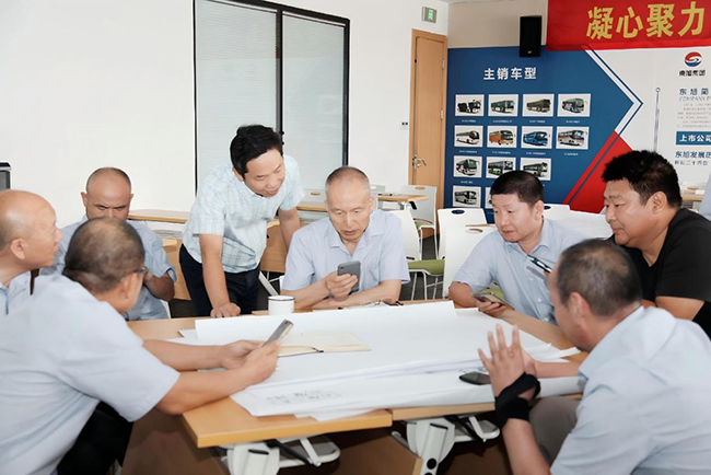 1786949848178762.png 图片13.png