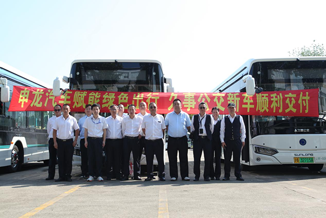 1789723305181287.png 图片7.png